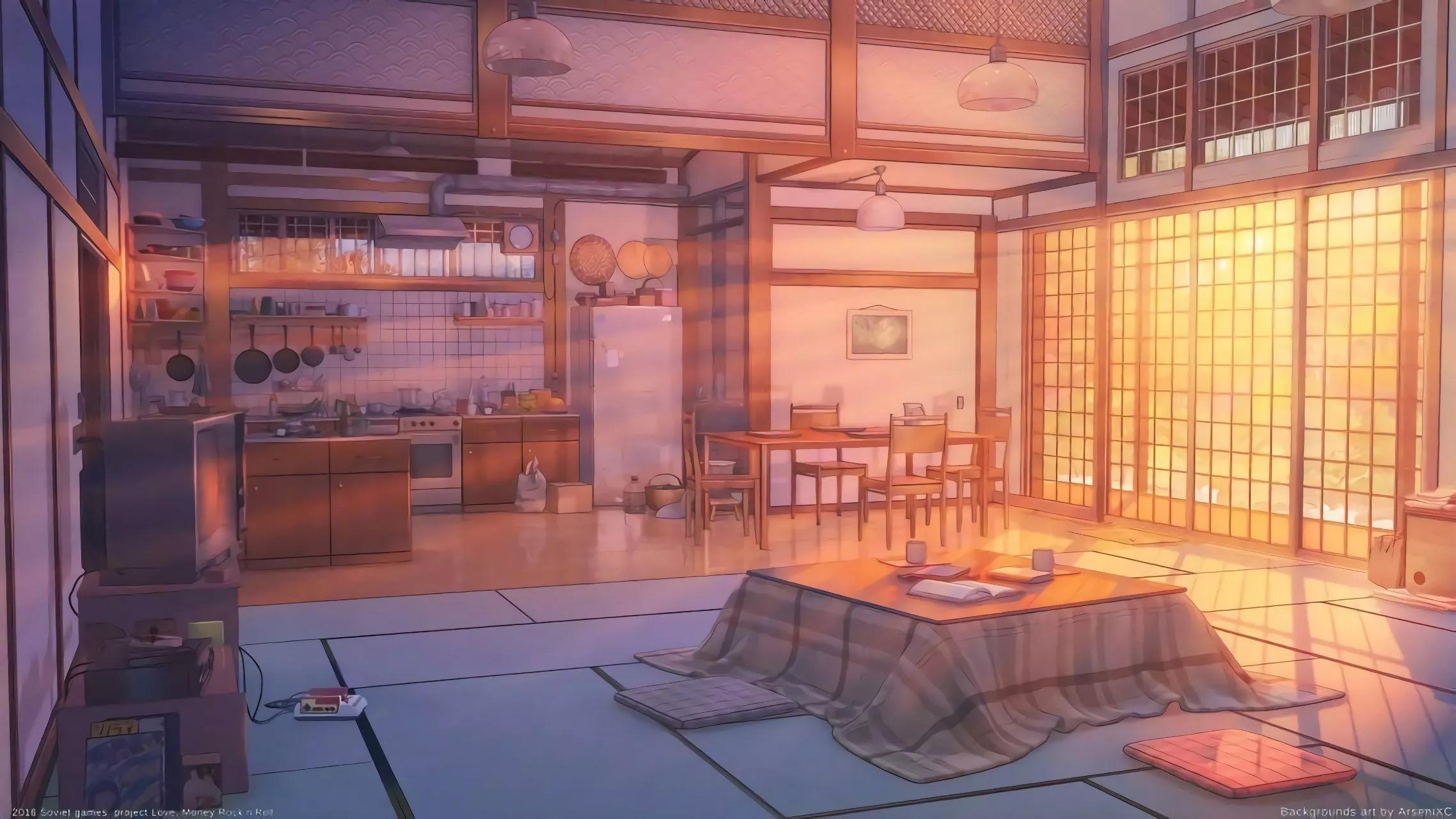【C && JavaScript】关于Closure(闭包)