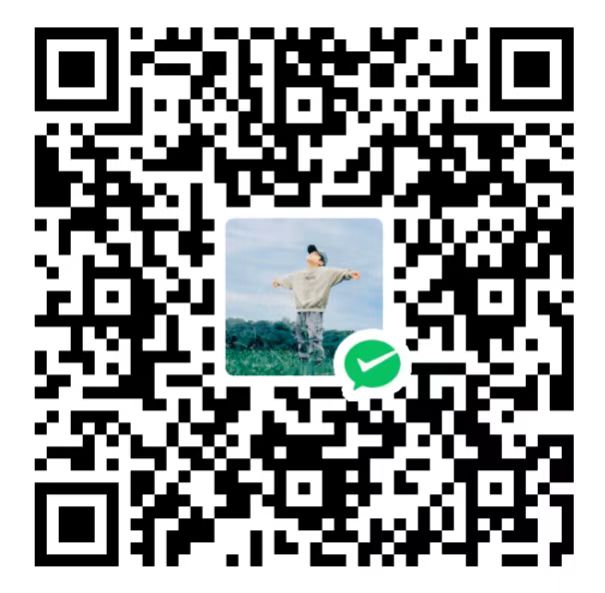 wechat